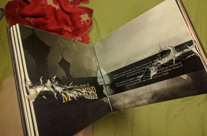 Anthology-bullet-hole-2