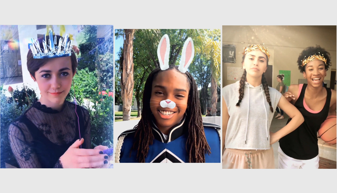 instagram-face-filters-2
