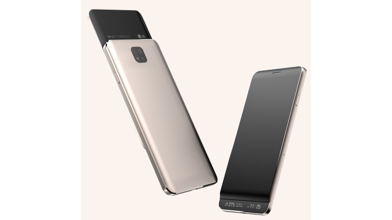 lg-v30-renders-2