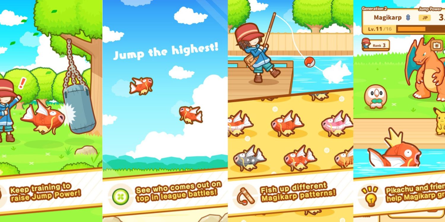 magikarp-jump-5