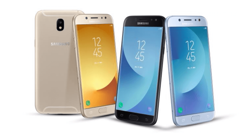 Samsung-Galaxy-J-Series-2017-2