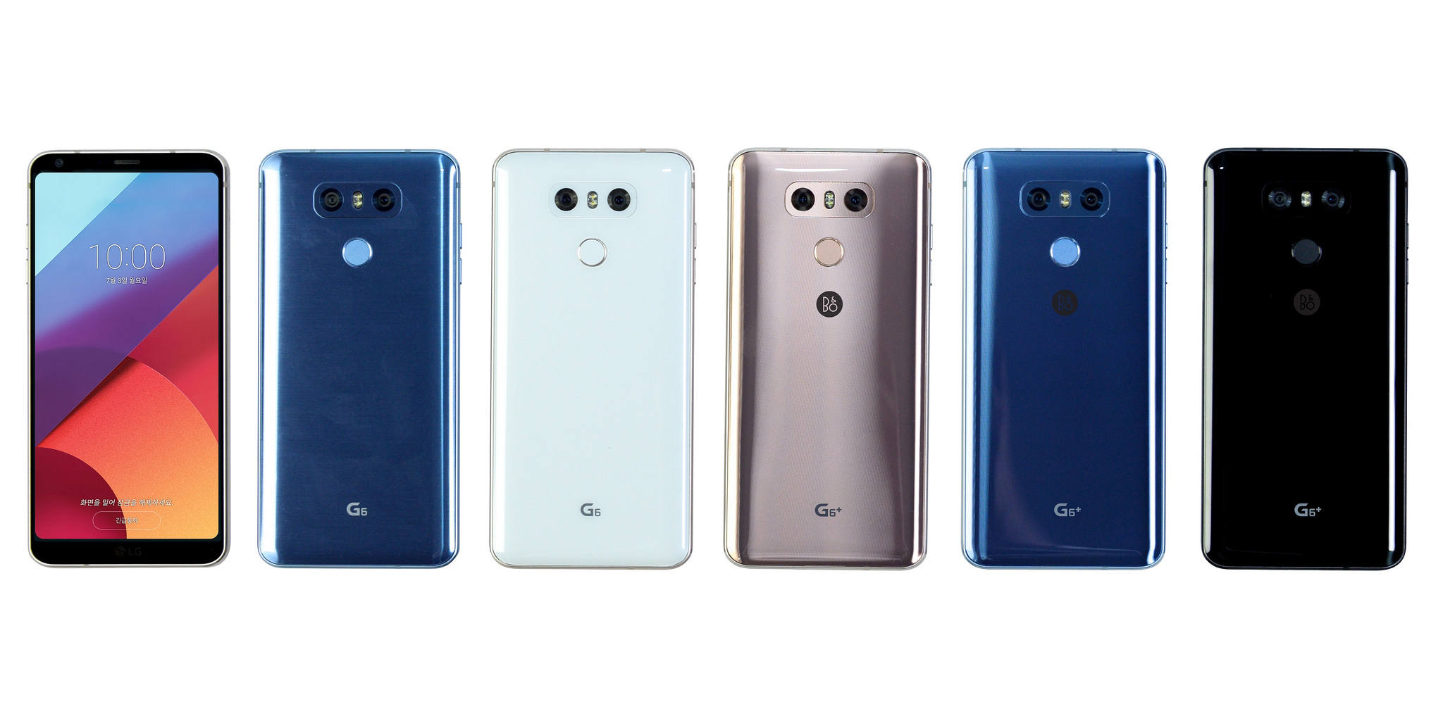 lg-g6-new-colors-1