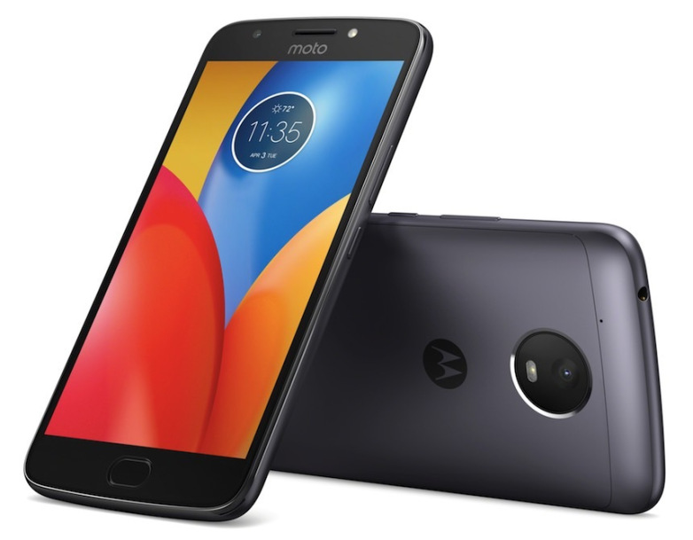 moto-e4-plus-1