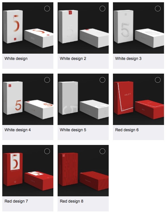 oneplus-5-retail-packaging-poll