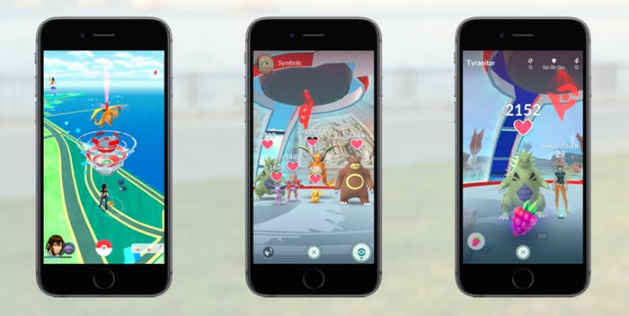 pokemon-go2