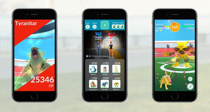 pokemon-go3