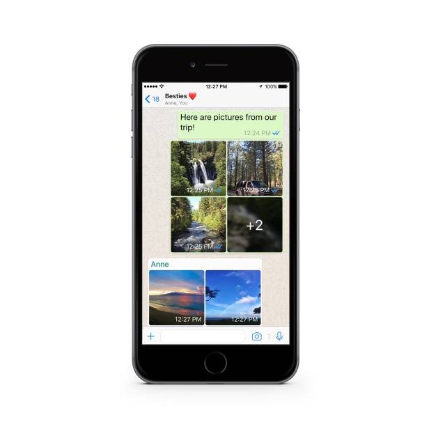 whatsapp_album_preview