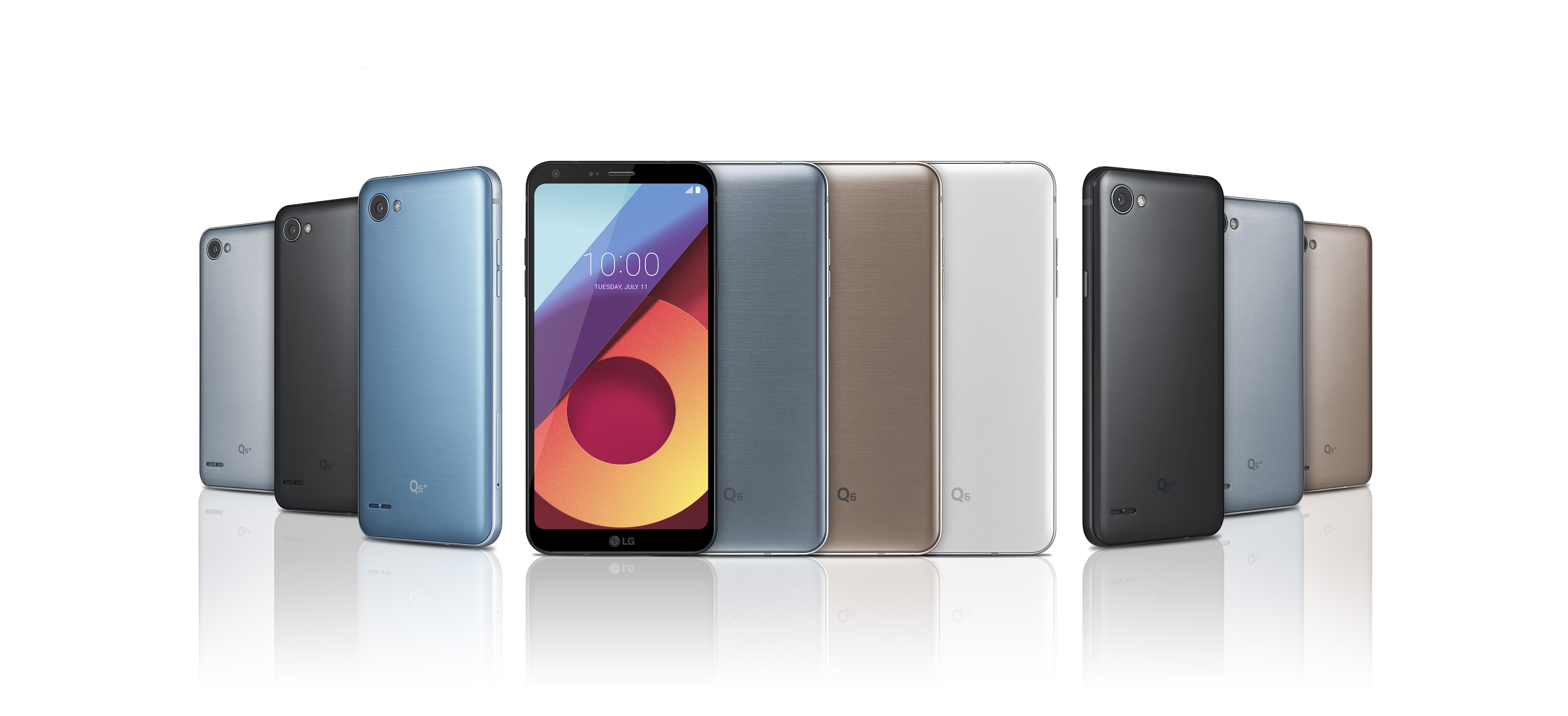 lg-q6_2