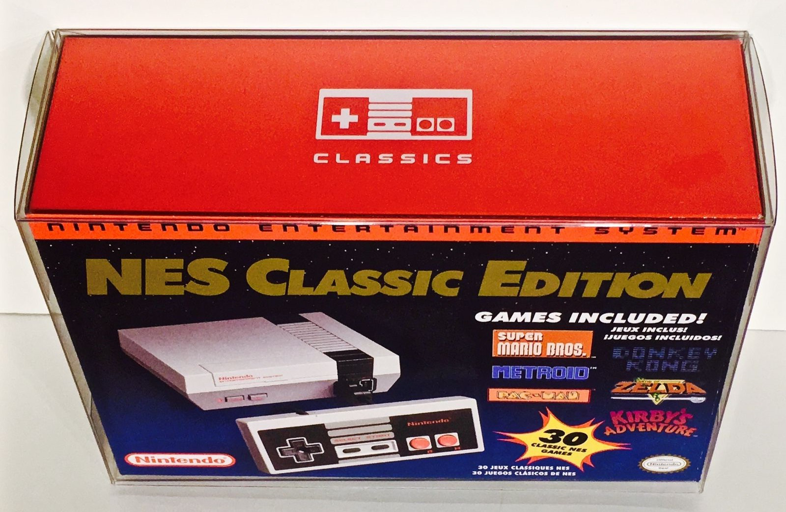 nes-classic-edition-box