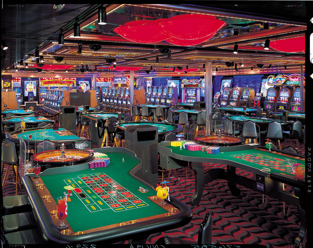 Best casino casino norwegian online Best casino casino norwegian online