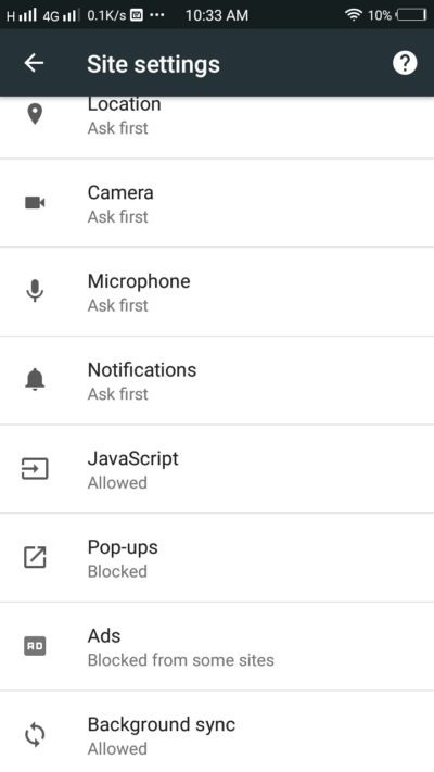 Chrome-Canary-Ad-Blocker