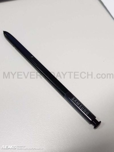 Galaxy-Note-8-S-Pen-leak-1