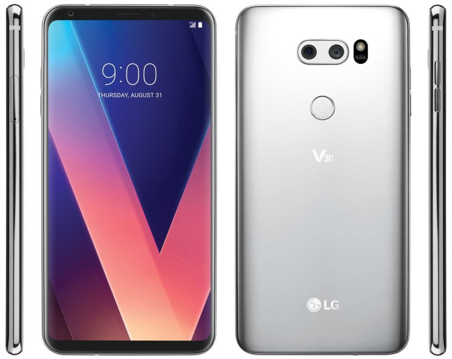 LG_V30_2
