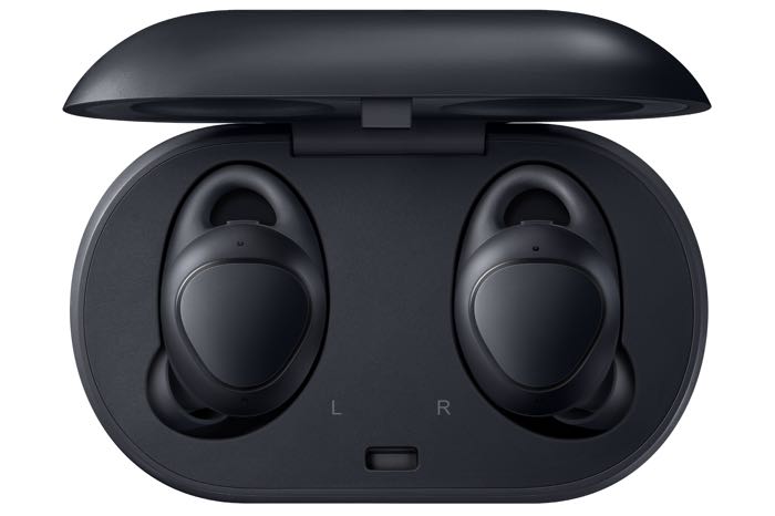 Samsung-Gear-IconX2