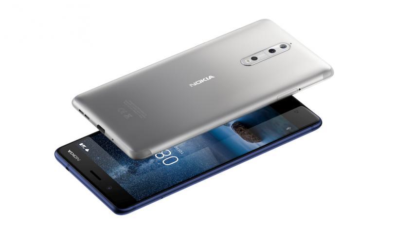 nokia-8