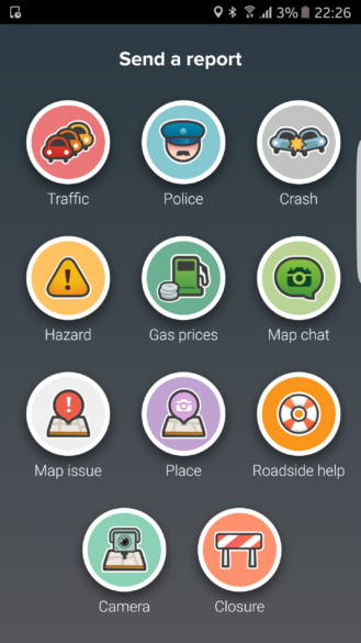 waze-help