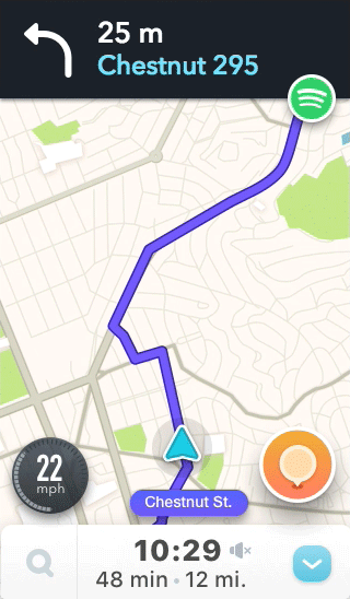 Spotify-animation-for-PR-3-1