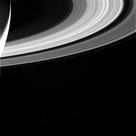 final-raw-cassini