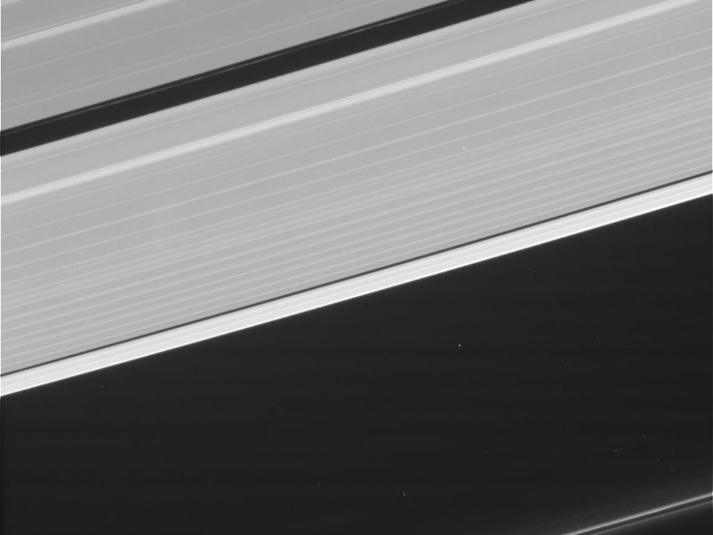 final-raw-cassini_2