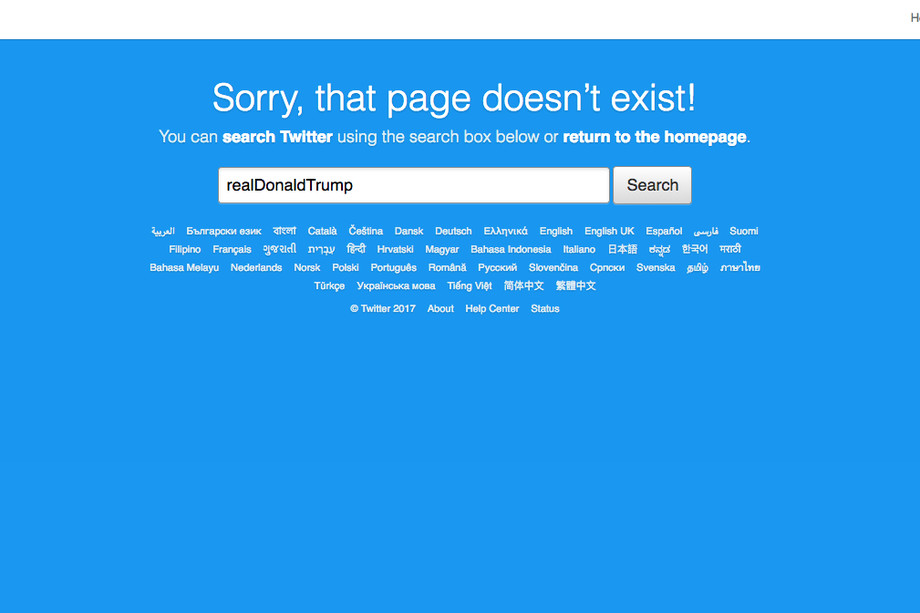 donald_trump_twitter