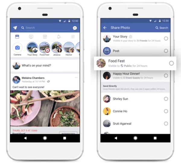 facebook-stories-events-2
