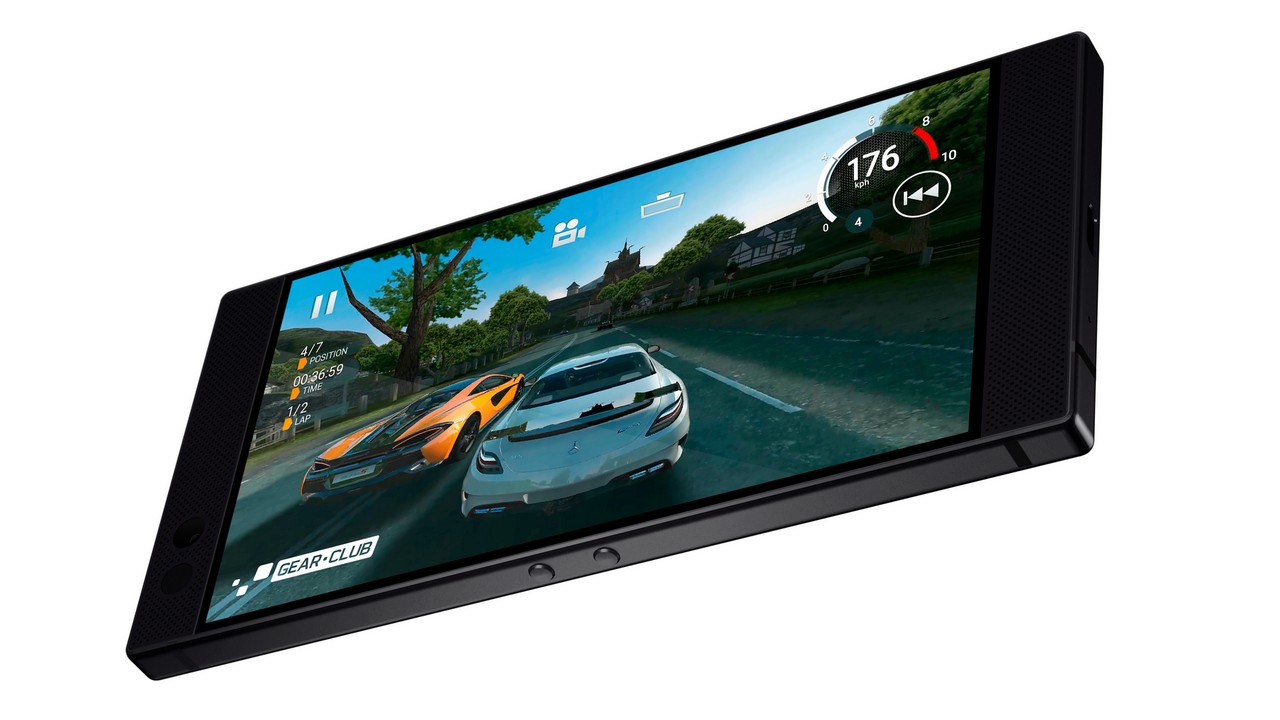 razer-phone-2