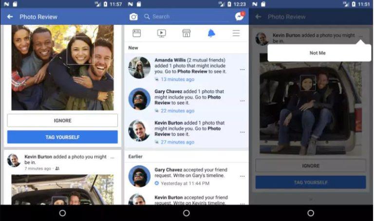 Facebook-facial-recognition