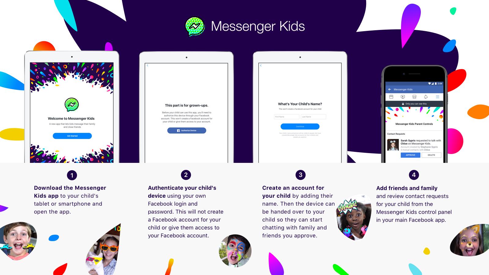 messenger-kids-2