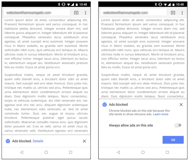 ad-blocker-android