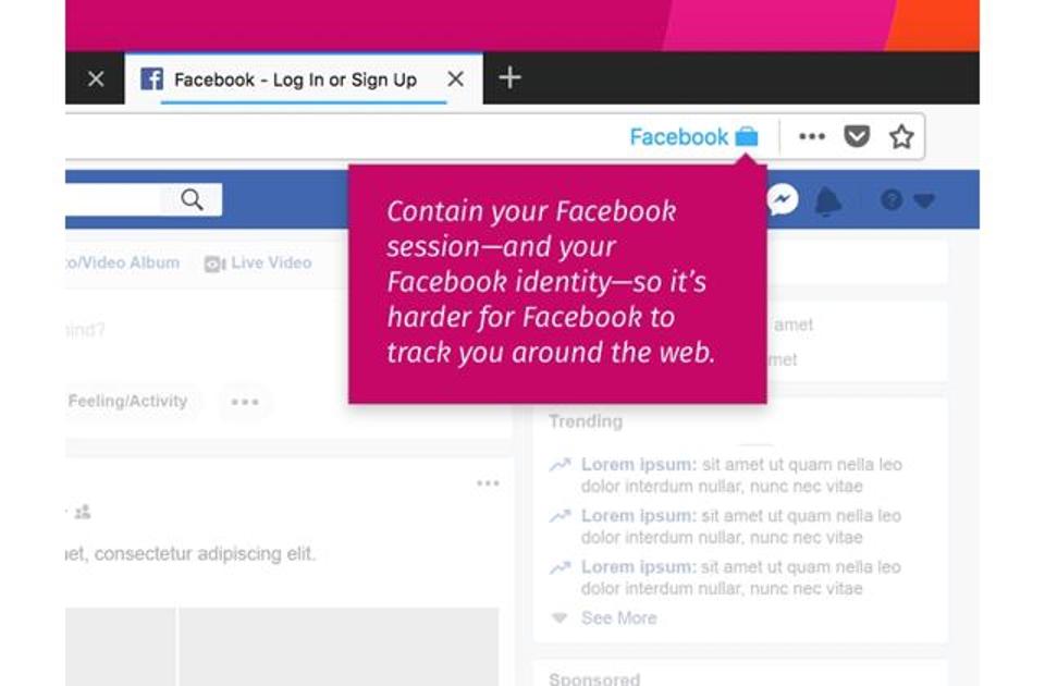 _1a0417a6-3276-11e8-a509-12b0194ead35