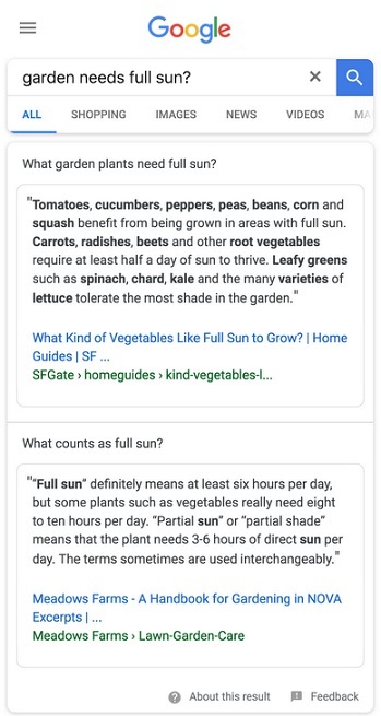 Google-Multi-Featured-Snippets-01