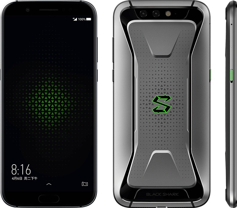 Black-Shark-Gaming-smartphone-official-image-8