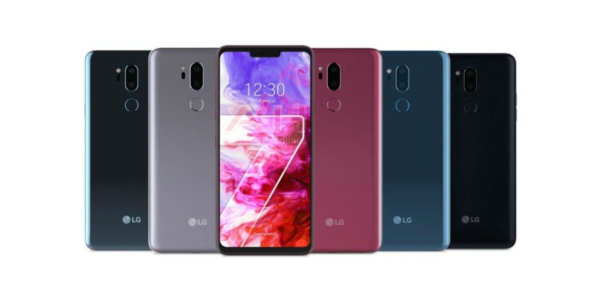lg_g7_thinq_leak_1