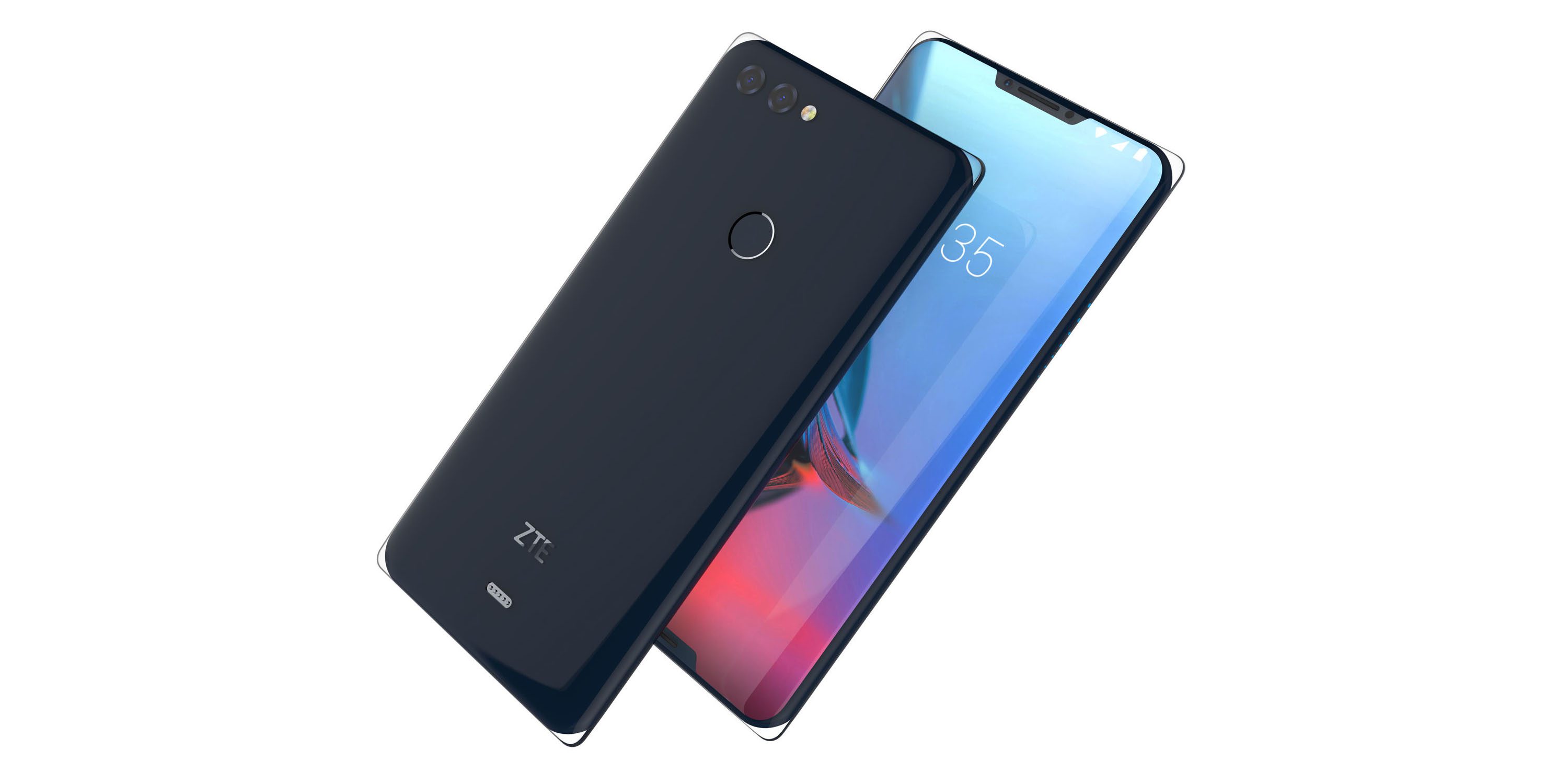 zte_iceberg_2