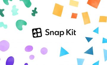 snap kit