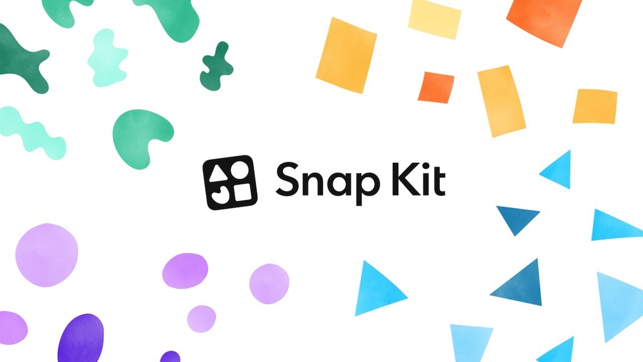 snap kit