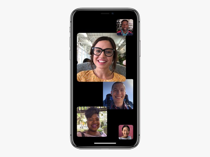 ios12-facetime