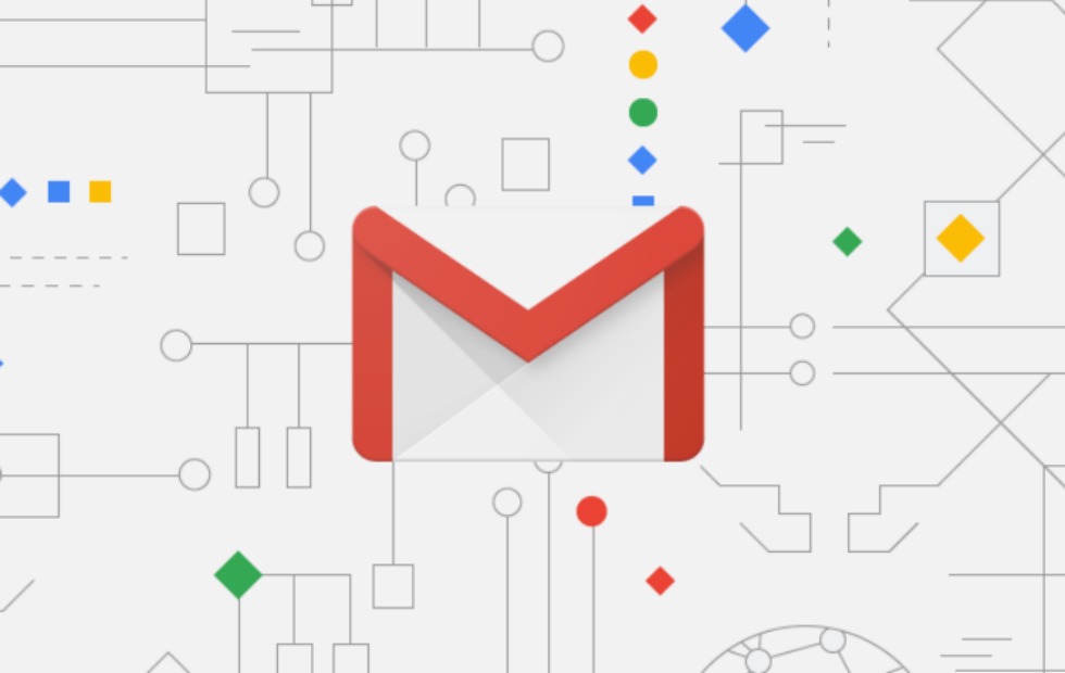 Gmail