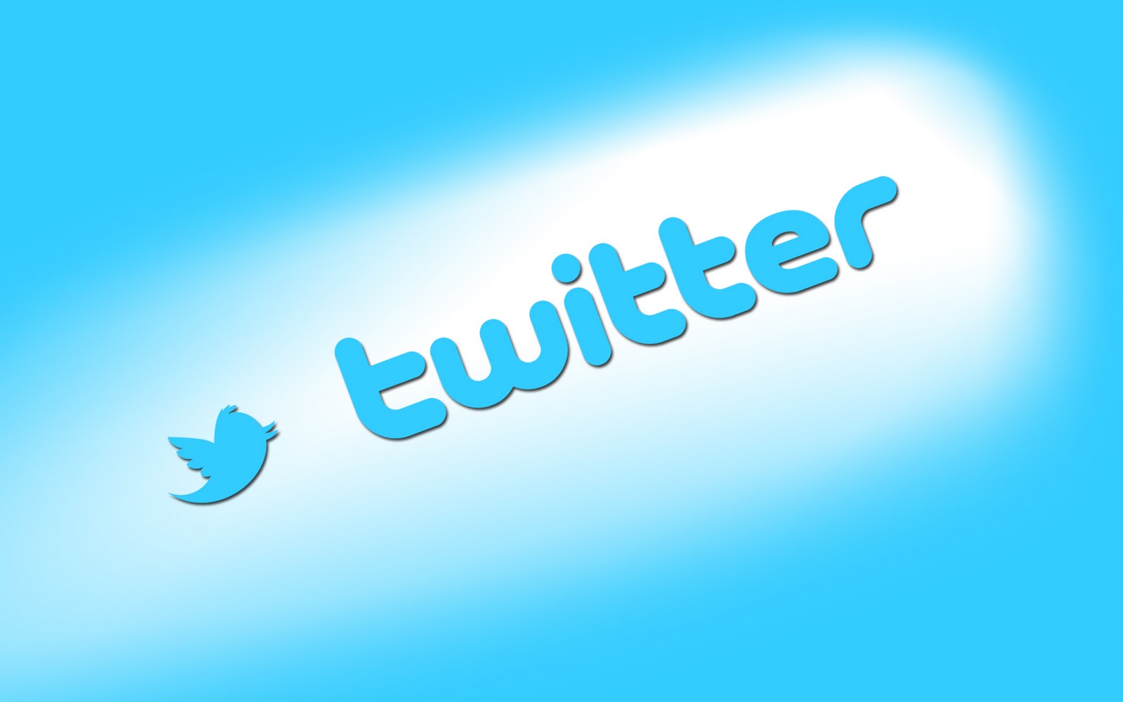 Twitter logo