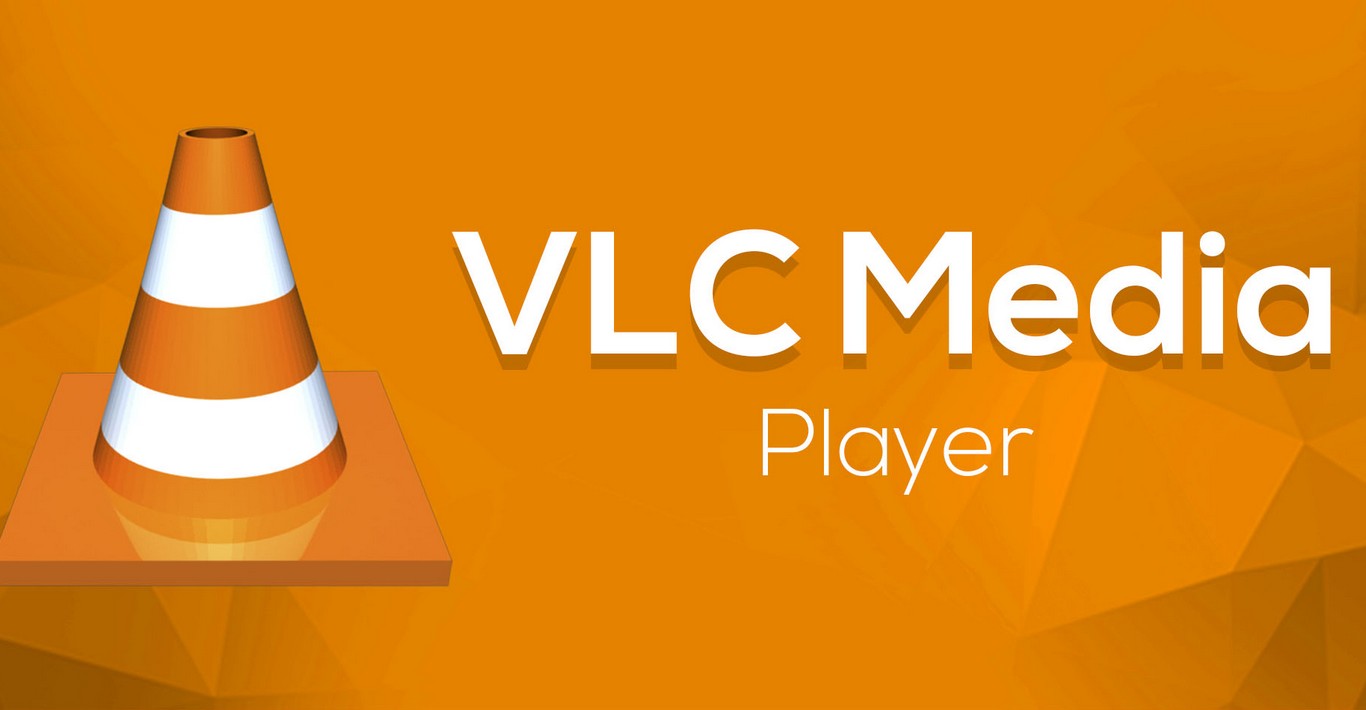 VLC