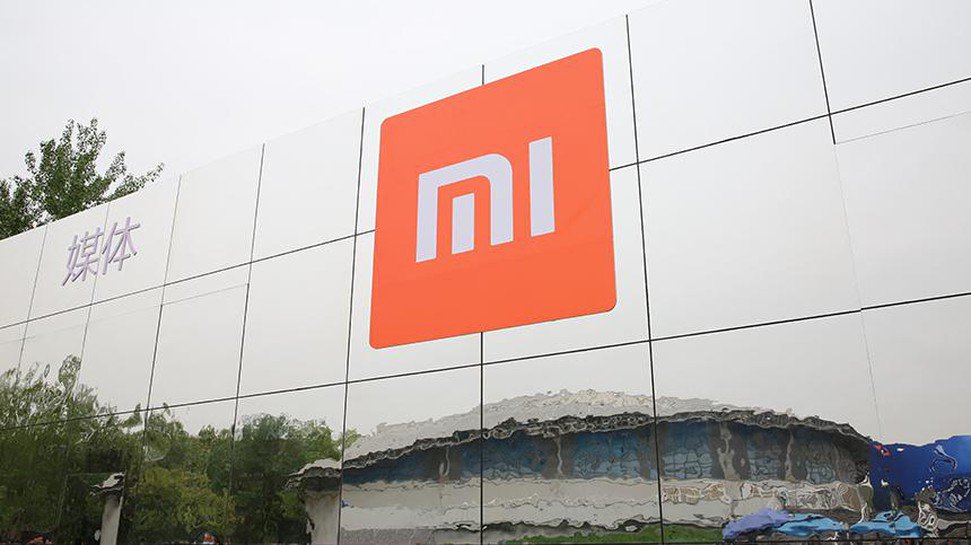 Xiaomi