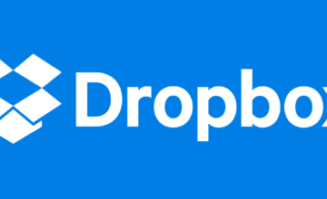 Dropbox propose davantage de stockage moyennant un abonnement un peu plus cher