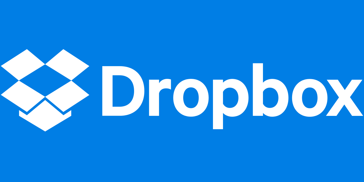 Dropbox propose davantage de stockage moyennant un abonnement un peu plus cher