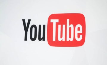 YouTube met à jour ses règles pour «lutter contre les discours de haine»
