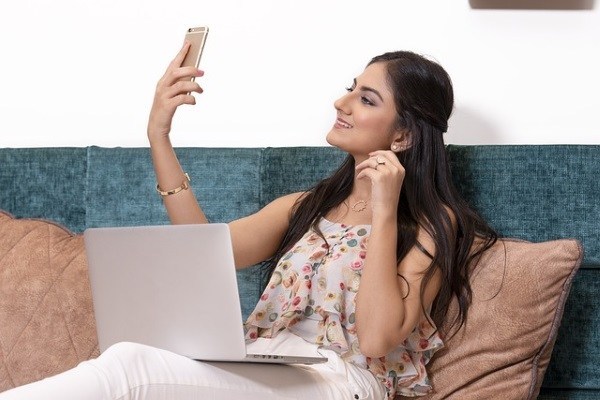Qu'est-ce que Badoo ? Notre guide du débutant