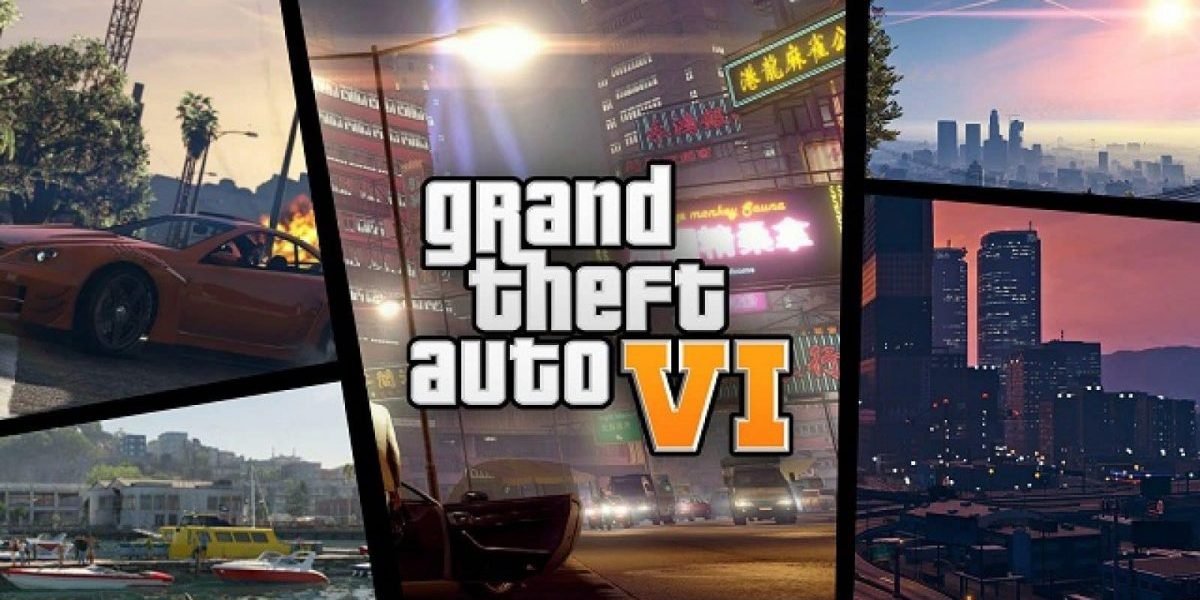 GTA 6, une exclusivité pour les consoles next-gen ?