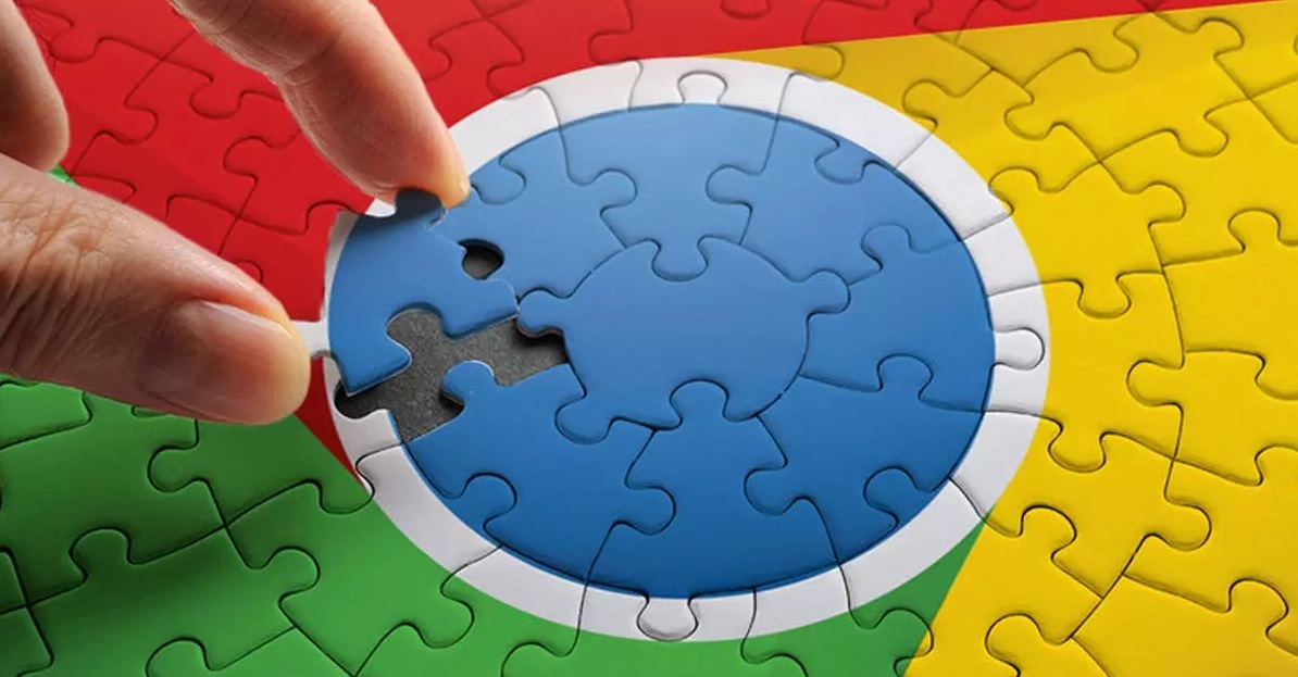 Google teste un bouton de lecture pour son navigateur Chrome