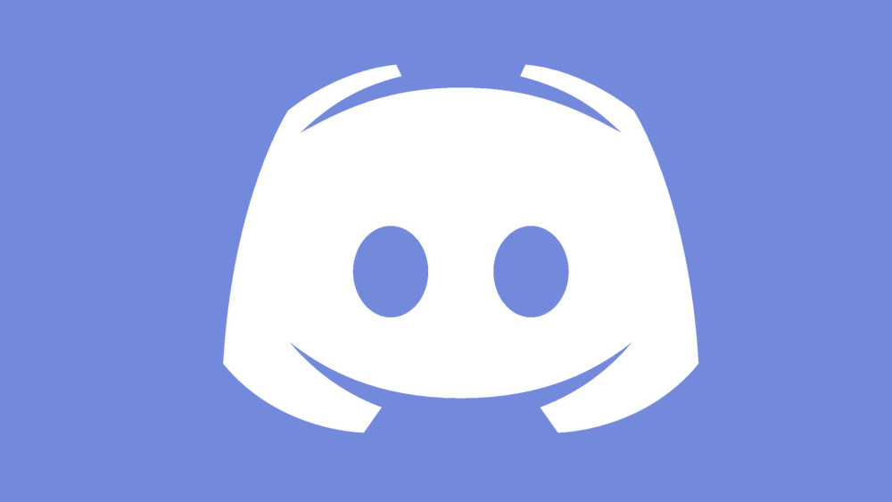 Discord vous permet maintenant de grouper les serveurs de discussion en dossiers