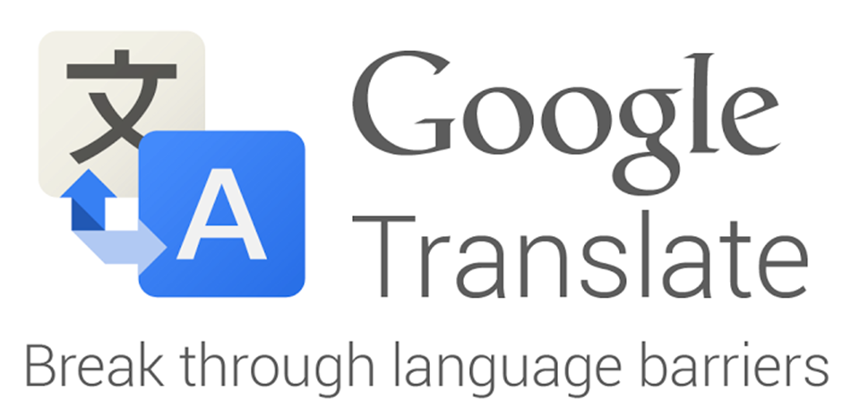 Google Traduction : la traduction via l'appareil photo compatible avec 60 nouvelles langues