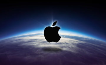 Apple poursuit Corellium pour avoir créé des copies virtuelles d'iOS